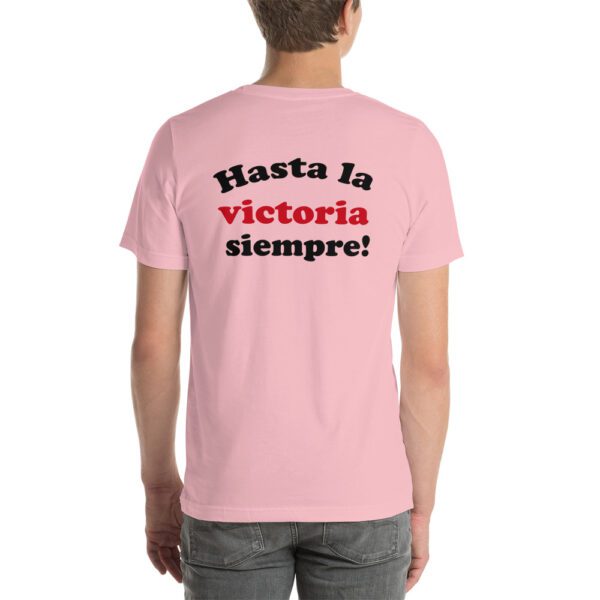 unisex-staple-t-shirt-pink-back-630fc3a88ae06.jpg