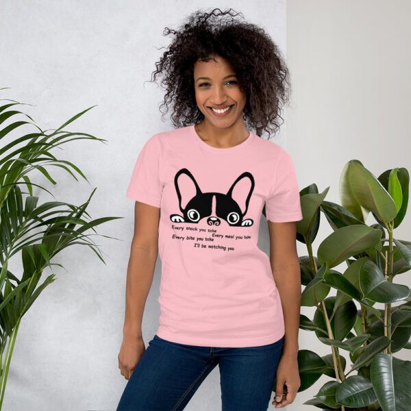 unisex-staple-t-shirt-pink-front-62ec2f38443a7.jpg