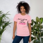 unisex-staple-t-shirt-pink-front-62ec32b576c2c.jpg