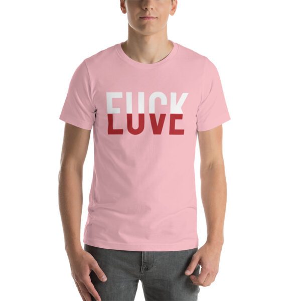 unisex-staple-t-shirt-pink-front-630f993d88acf.jpg