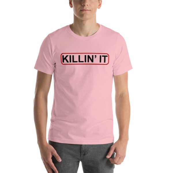 unisex-staple-t-shirt-pink-front-630fb30f88d42.jpg