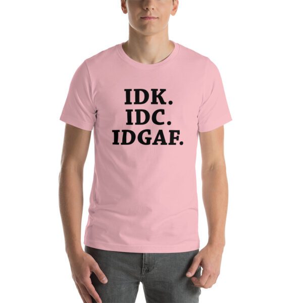 unisex-staple-t-shirt-pink-front-630fb79a3c2a9.jpg
