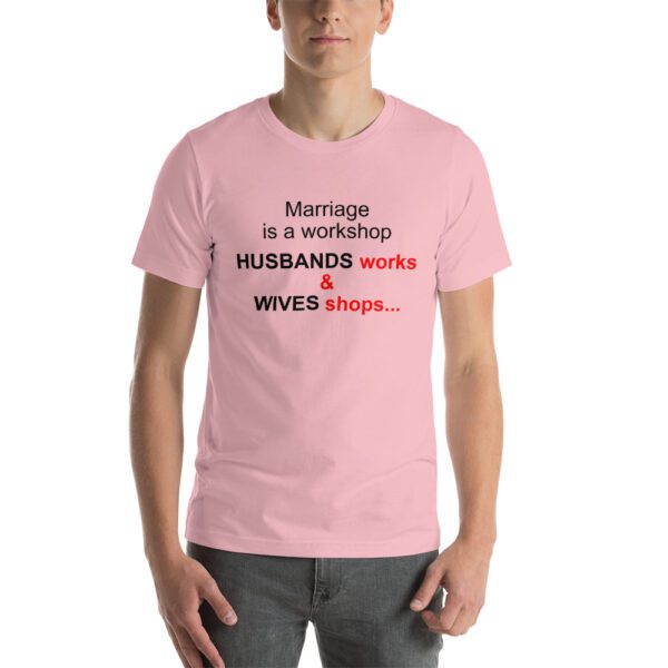 unisex-staple-t-shirt-pink-front-630fb87361f91.jpg
