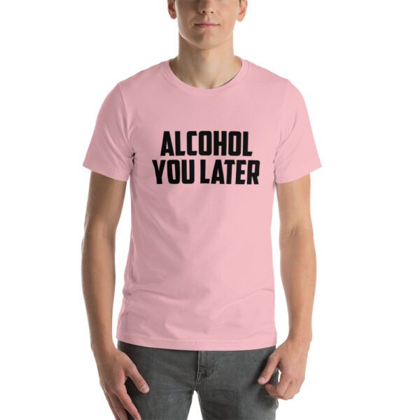 unisex-staple-t-shirt-pink-front-630fbf8c8cdcb.jpg