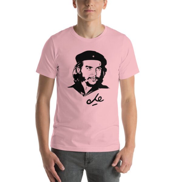 unisex-staple-t-shirt-pink-front-630fc3a887af3.jpg