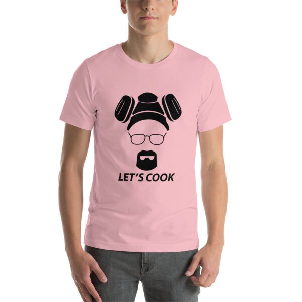 unisex-staple-t-shirt-pink-front-630fc455b2c93.jpg
