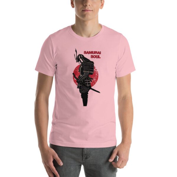 unisex-staple-t-shirt-pink-front-630fc5b99976e.jpg