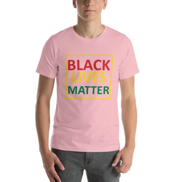unisex-staple-t-shirt-pink-front-630fc70d3d252.jpg