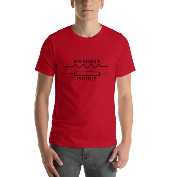 unisex-staple-t-shirt-red-front-6303b5254b128.jpg