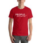 unisex-staple-t-shirt-red-front-630f91f6f1c1c.jpg
