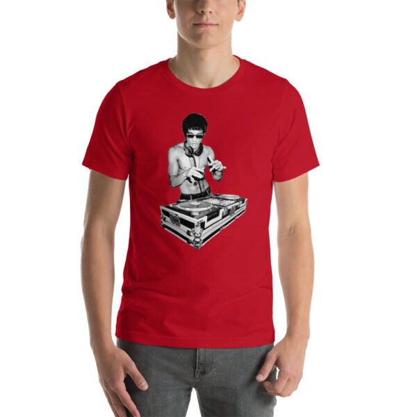 unisex-staple-t-shirt-red-front-630f9d7073168.jpg