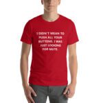 unisex-staple-t-shirt-red-front-630fafea8cad8.jpg