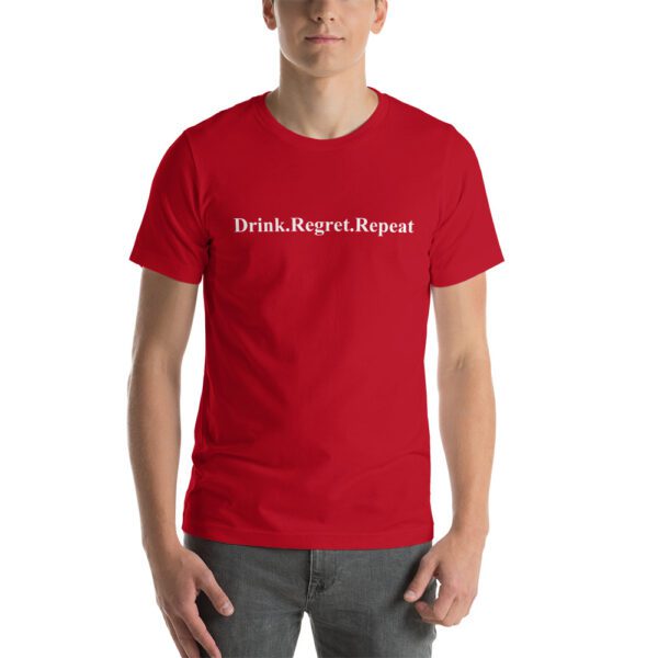unisex-staple-t-shirt-red-front-630fb0eb4628e.jpg