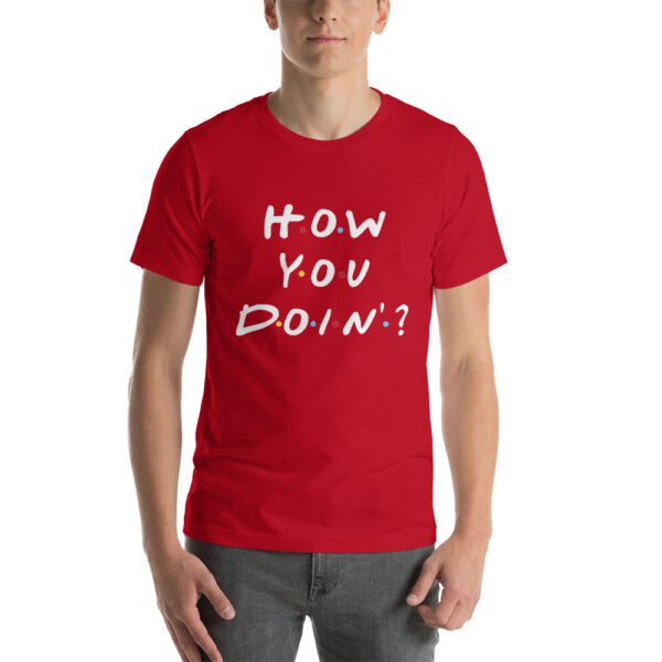 unisex-staple-t-shirt-red-front-630fb6b00196a.jpg