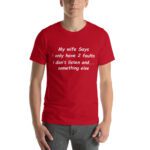 unisex-staple-t-shirt-red-front-630fbe50bd418.jpg