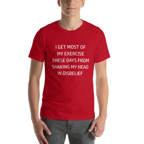 unisex-staple-t-shirt-red-front-630fbee269550.jpg