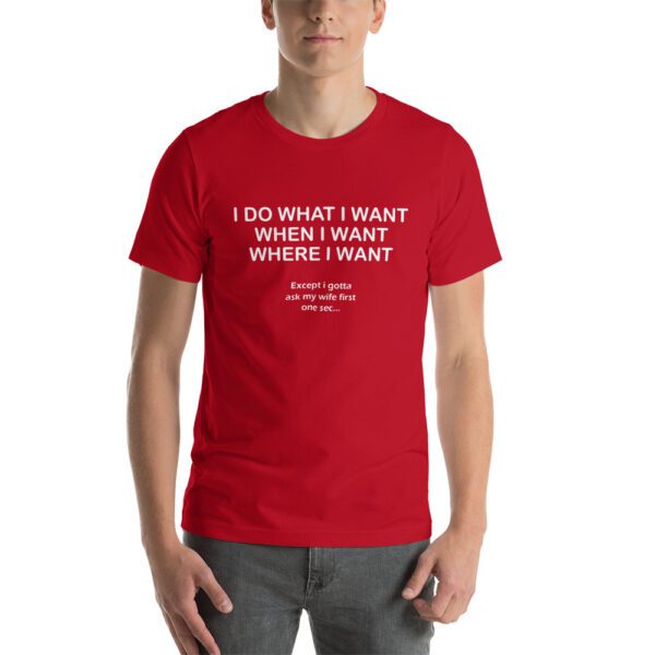 unisex-staple-t-shirt-red-front-630fc064c2cdb.jpg