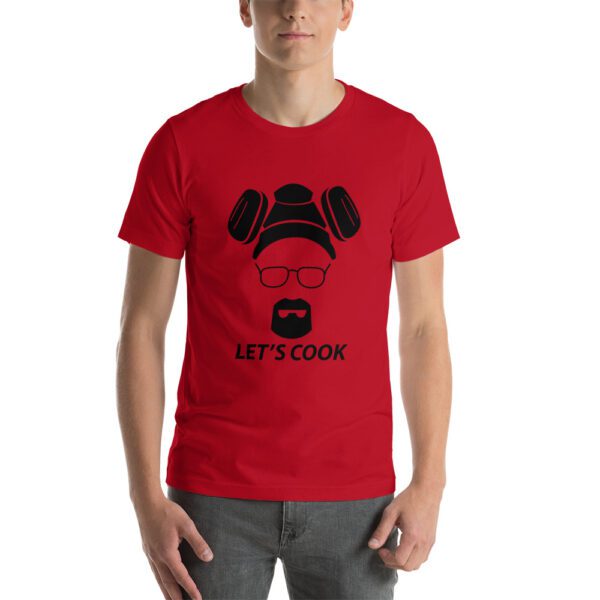 unisex-staple-t-shirt-red-front-630fc45596594.jpg