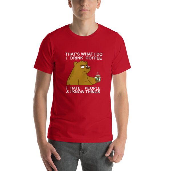 unisex-staple-t-shirt-red-front-630fc7ab65ae2.jpg