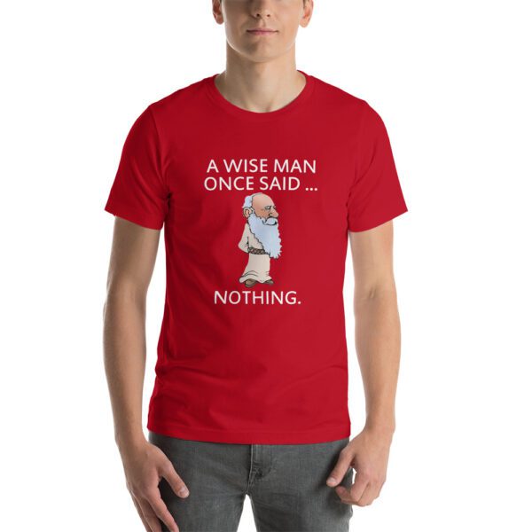 unisex-staple-t-shirt-red-front-630fc84a6a02e.jpg