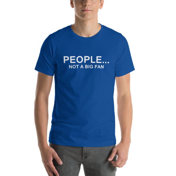 unisex-staple-t-shirt-true-royal-front-630f91f709a6e.jpg