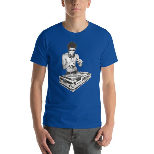 unisex-staple-t-shirt-true-royal-front-630f9d70761fa.jpg