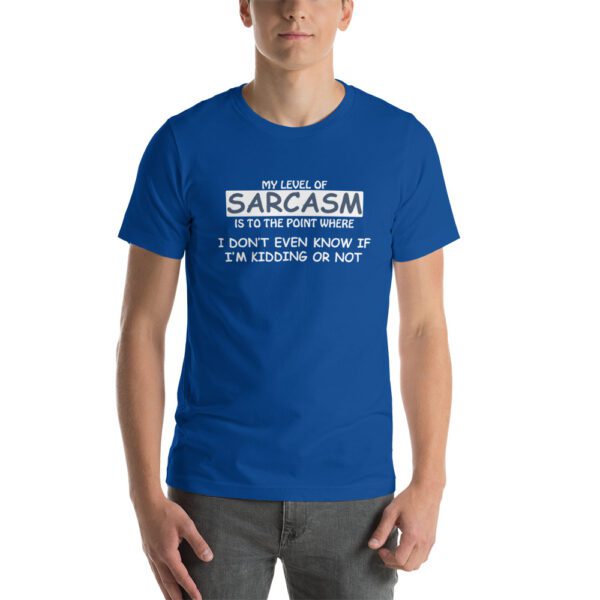 unisex-staple-t-shirt-true-royal-front-630fa0c11784b.jpg