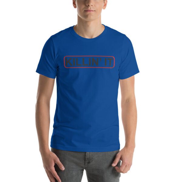 unisex-staple-t-shirt-true-royal-front-630fb30f6ebce.jpg