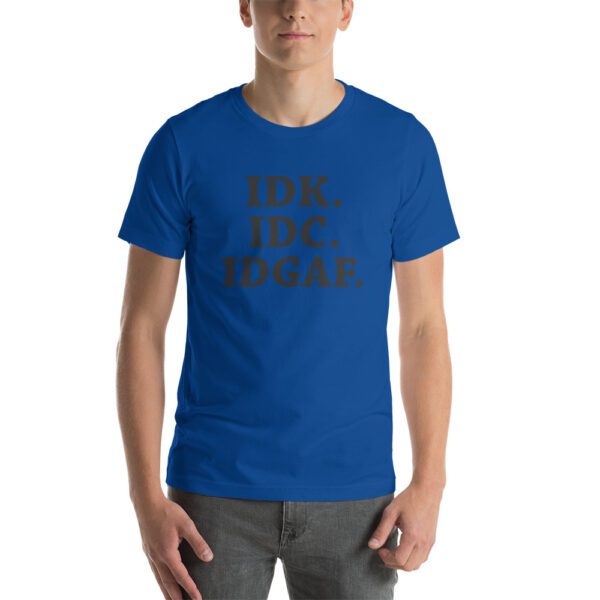 unisex-staple-t-shirt-true-royal-front-630fb79a2a831.jpg
