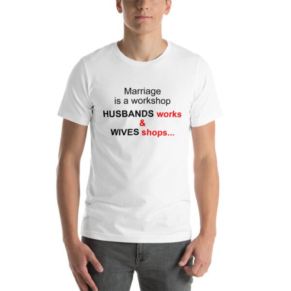 unisex-staple-t-shirt-white-front-630fb87377928.jpg