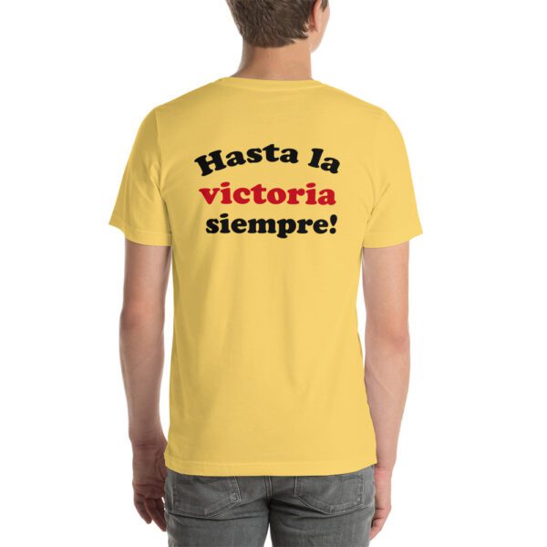 unisex-staple-t-shirt-yellow-back-630fc3a895a50.jpg
