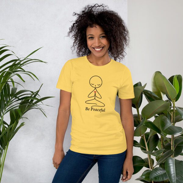 unisex-staple-t-shirt-yellow-front-62eadfe262903.jpg