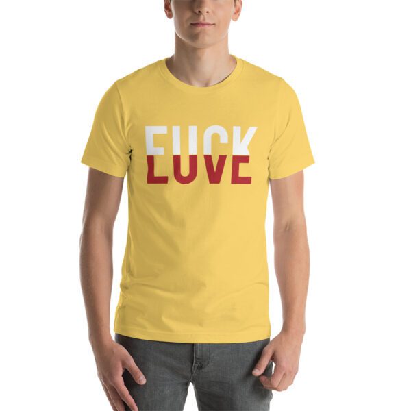 unisex-staple-t-shirt-yellow-front-630f993d922fa.jpg