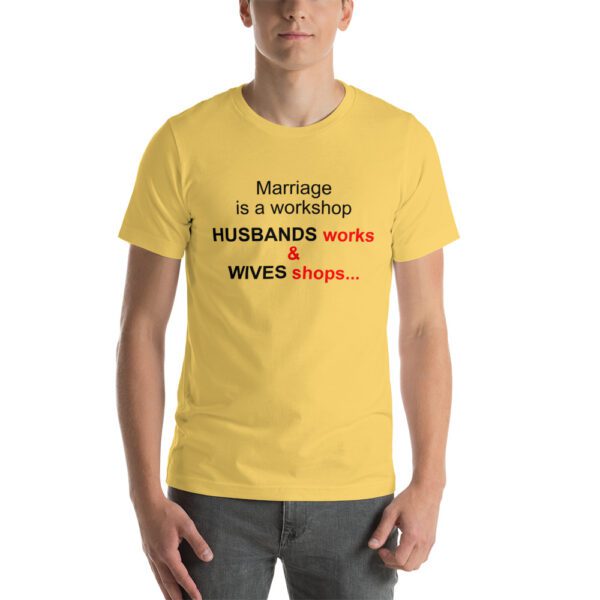 unisex-staple-t-shirt-yellow-front-630fb873703af.jpg