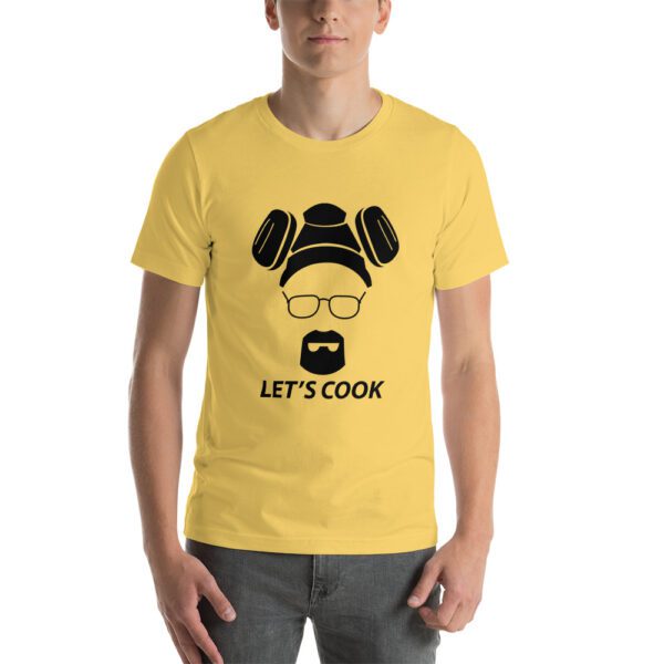 unisex-staple-t-shirt-yellow-front-630fc455c17ef.jpg