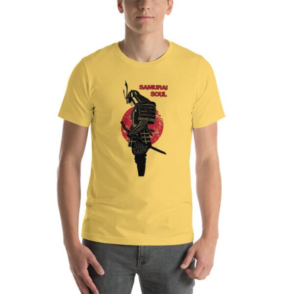 unisex-staple-t-shirt-yellow-front-630fc5b99c8a8.jpg