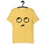 unisex-staple-t-shirt-yellow-front-631f756b76052.jpg