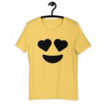 unisex-staple-t-shirt-yellow-front-631f76be93c81.jpg