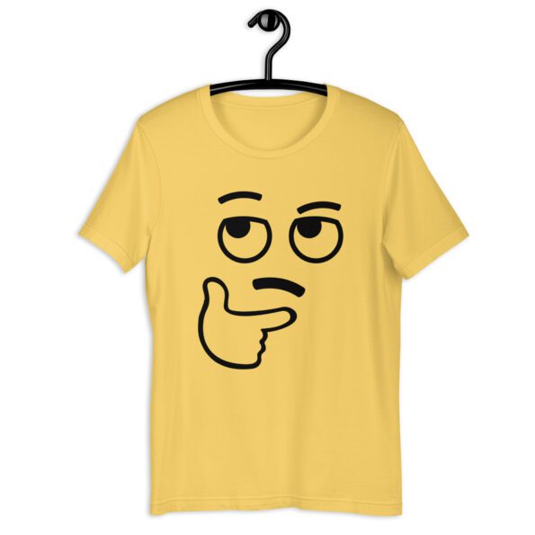unisex-staple-t-shirt-yellow-front-631f78031bf39.jpg