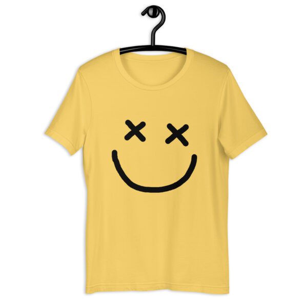 unisex-staple-t-shirt-yellow-front-631f7caea1578.jpg