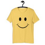 unisex-staple-t-shirt-yellow-front-631f7dab1b1db.jpg
