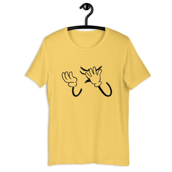 unisex-staple-t-shirt-yellow-front-631f9d4036237.jpg