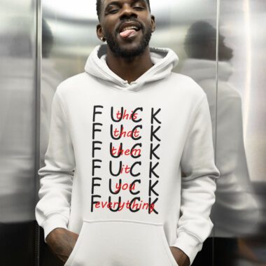 Men