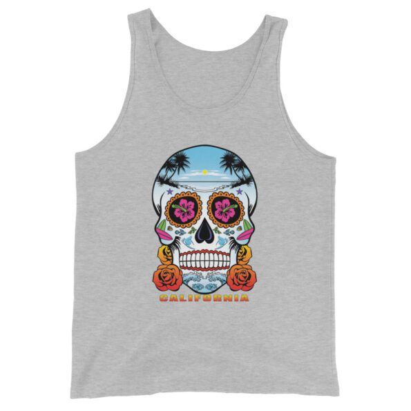 mens-staple-tank-top-athletic-heather-front-6356d73270b13.jpg