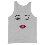 mens-staple-tank-top-white-front-6356d7dda9cca.jpg