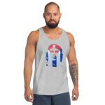 mens-staple-tank-top-white-front-6356e89a49211.jpg