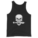 mens-staple-tank-top-black-front-6356d58a736fd.jpg