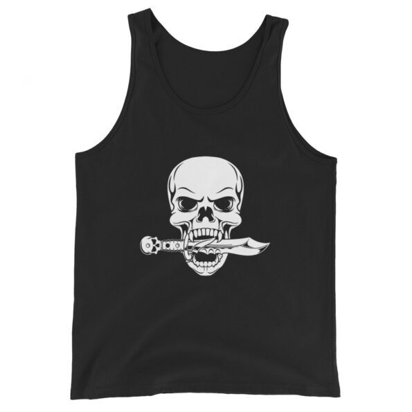 mens-staple-tank-top-black-front-6356d58a736fd.jpg