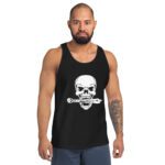 mens-staple-tank-top-black-front-6356d58a736fd.jpg