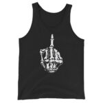 mens-staple-tank-top-black-front-6356d85f9c0d1.jpg